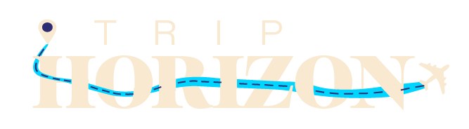Trip Horizon